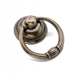 GERDAN BÜYÜK SARKAC KROM