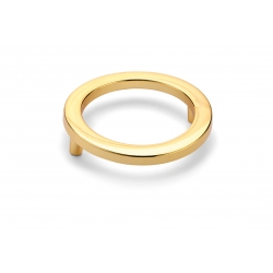 SANDALYE KULP HALKA ALTIN