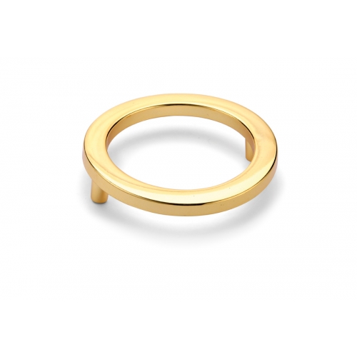 SANDALYE KULP HALKA ALTIN