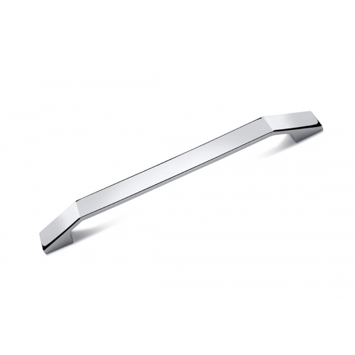 ECE KROM KULP 128 MM