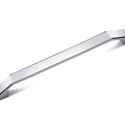 ECE KROM KULP 192 MM