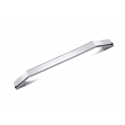 ECE KROM KULP 192 MM