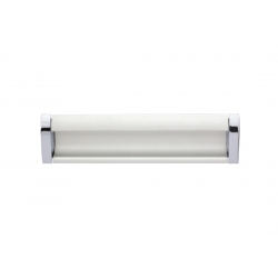 ALM. GÖMME 128 MM KULP