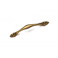 KAŞ 160 ALTIN SEDEF