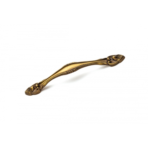 KAŞ 160 ALTIN SEDEF