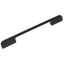 D KULP 192 MM SİYAH