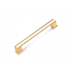 KALE ANTİK SARI 160 MM KULP