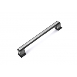 KALE ANTİK GÜMÜŞ 224 MM KULP