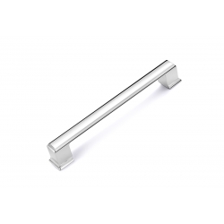 KALE KROM 224 MM KULP