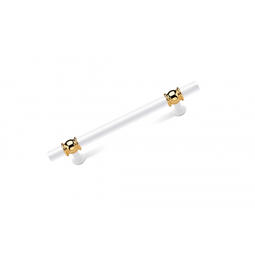 VARDA ALTINA BEYAZ 224 MM KULP