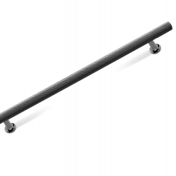 FATİH ALTINA SİYAH 160 MM KULP