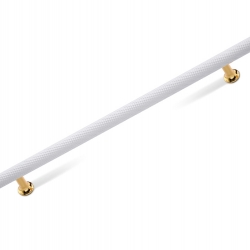 FATİH ALTINA BEYAZ 224 MM KULP