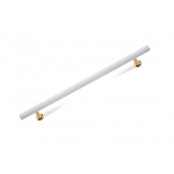 FATİH ALTINA BEYAZ 224 MM KULP