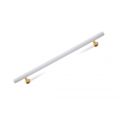 FATİH ALTINA BEYAZ 224 MM KULP