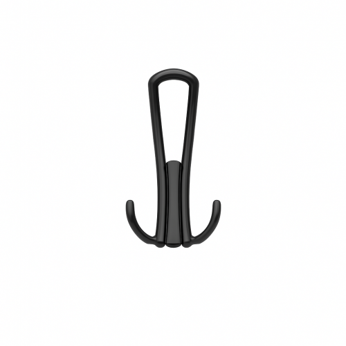 BERFİN PORTMANTO SİYAH