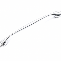  BADEM 160 MM KROM KULP