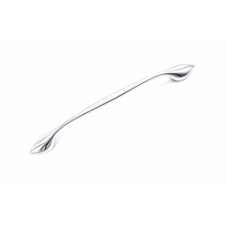  BADEM 160 MM KROM KULP