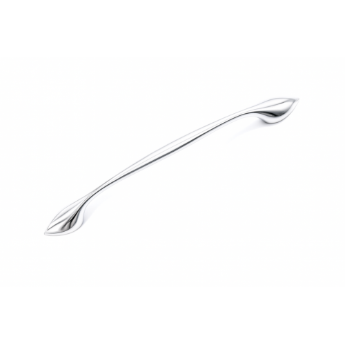  BADEM 160 MM KROM KULP