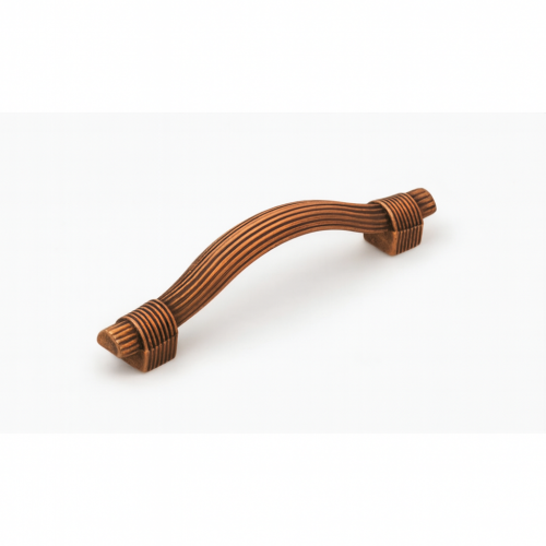 KÖPRÜ KULP ANTİK BAKIR