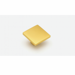 MERCAN DÜĞME ANTİK SARI