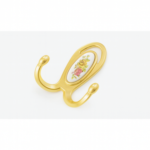 UZAY ASKI ANTİK SARI