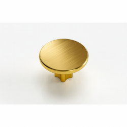 YİĞİT DÜĞME ALTIN D600-20