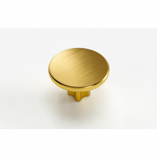 YİĞİT DÜĞME ALTIN D600-20