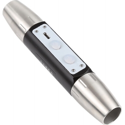 SO-88 ŞARLI EL FENERİ