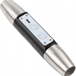 SO-88 ŞARLI EL FENERİ