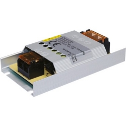 5 AMPER TRAFO (LED İÇİN)