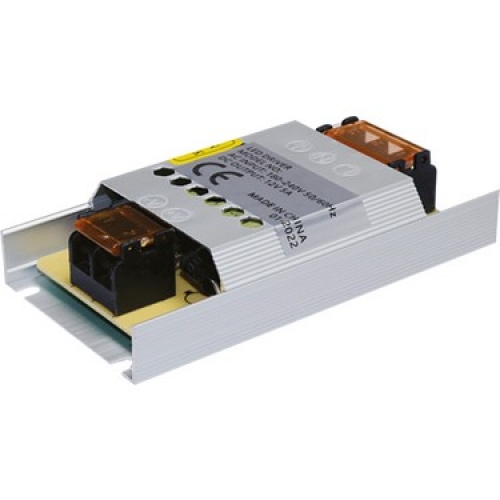 5 AMPER TRAFO (LED İÇİN)