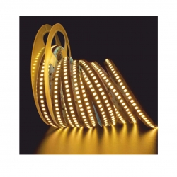 12 VOLT LED STRIP GÜN IŞIĞI 5MT (HS 3257)