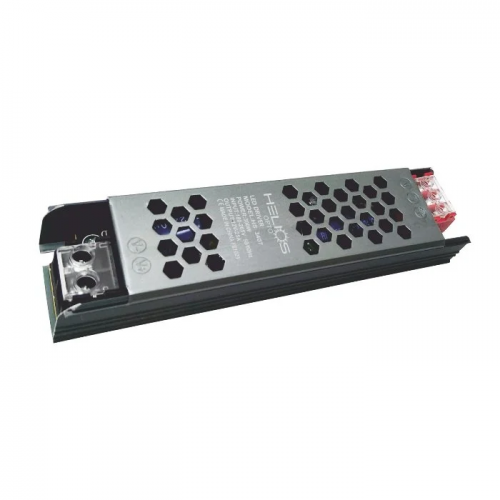 HS 3407 12 VOLT 25 AMPER LED DRIVER 300 W