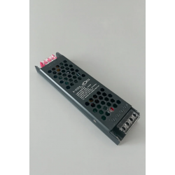 HS 3408 12 VOLT 33 AMPER LED DRIVER 400 W