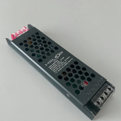 HS 3408 12 VOLT 33 AMPER LED DRIVER 400 W