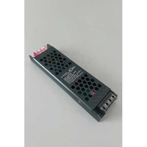 HS 3408 12 VOLT 33 AMPER LED DRIVER 400 W