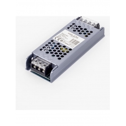 10 AMPER TRAFO LED DRIVER (HS 3462)