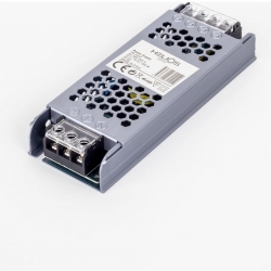 10 AMPER TRAFO LED DRIVER (HS 3462)