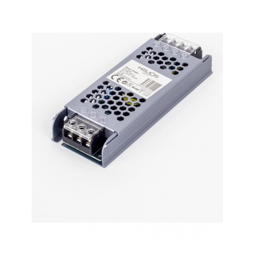 10 AMPER TRAFO LED DRIVER (HS 3462)