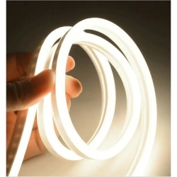 ŞERİT LED GÜN IŞIĞI 10 METRE