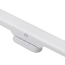 TEK TUŞLA 4 FARKLI RENK MODU 3W 160LM