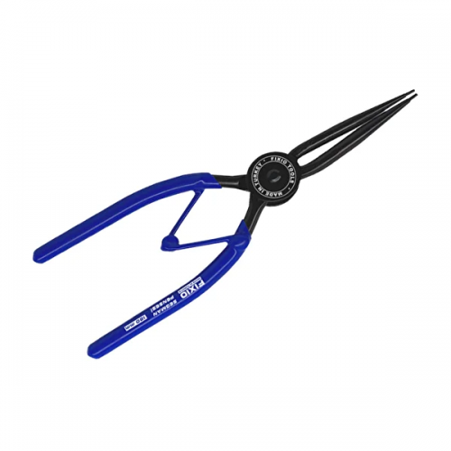 FİXİO DIŞ SEGMAN PENSESİ 180 MM