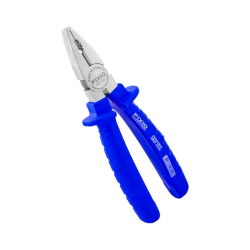 FİXİO PENSE 180MM NO:7