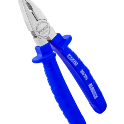 FİXİO PENSE 180MM NO:7
