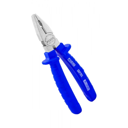 FİXİO PENSE 180MM NO:7