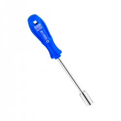 FİXİO LOKMA TORNAVİDA BİTS TUTUCU