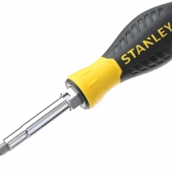 TORNAVİDA DEĞİŞKEN UÇLU SİX WAY ALTI PARÇA