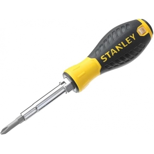 TORNAVİDA DEĞİŞKEN UÇLU SİX WAY ALTI PARÇA