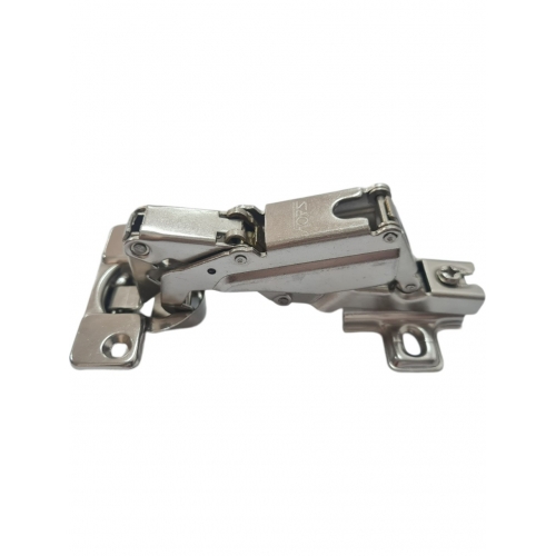 FORS 165 DERECELİ MENTEŞE(PİSTONLU) H7165A