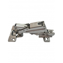 FORS F165 DERECELİ MENTEŞE